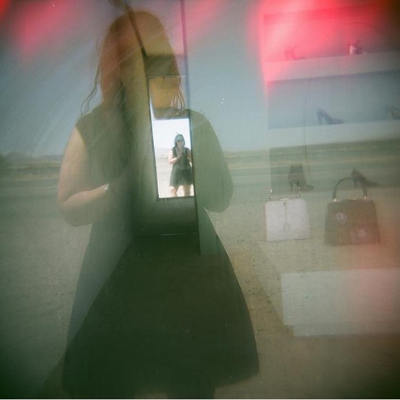 🌵Meet your Posher, ShannaLaura, of Southwestern Bohemia🌵 - Picture 4 of 15